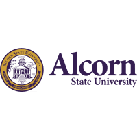 Alcorn State University
