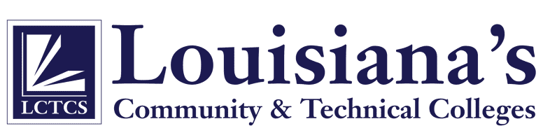 Louisiana's Community & Technical Colleges