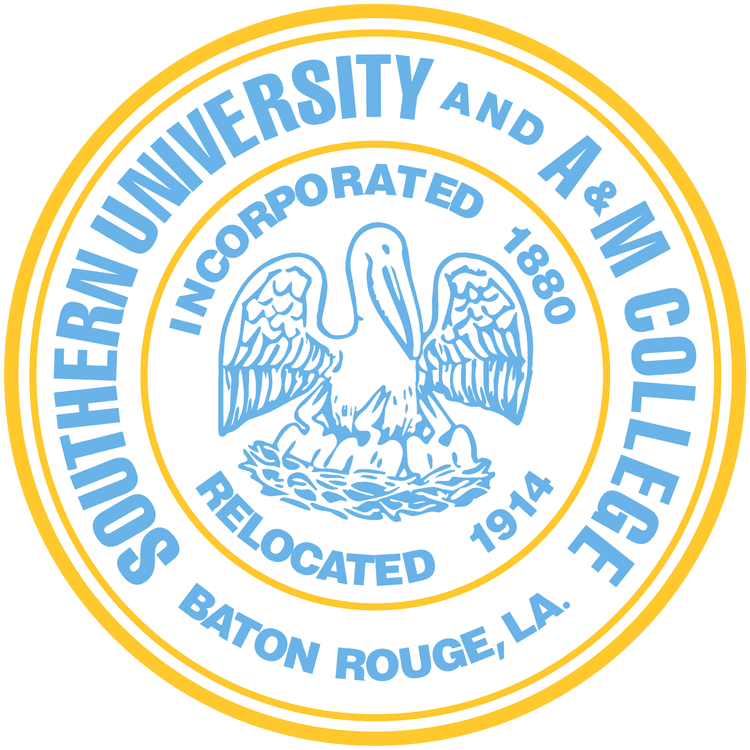 Southern University