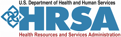 Health Resources and Services Administration