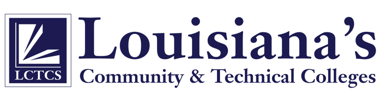 Louisiana's Community & Technical Colleges