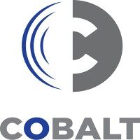 Cobalt